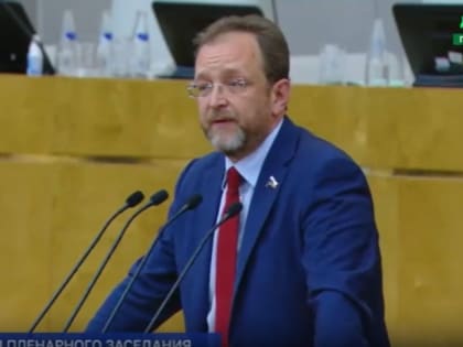 Нет инфраструктуры – не должно быть самокатов. Свердловский депутат Госдумы призвал к запрету СИМ