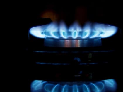 Экономическое воздействие отказа от российского газа в Европе