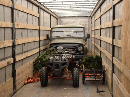 Школьные портфели для Тельманово: забота о будущем поколения