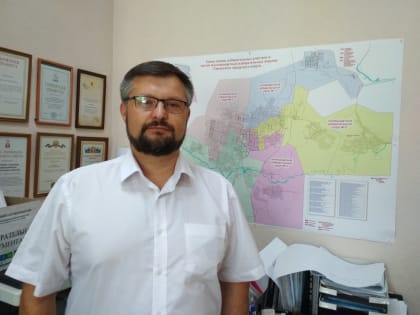 Выборы-2024: что нужно знать?