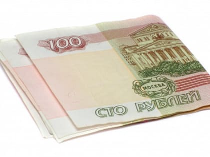 Заботкин назвал минусы фиксированного курса рубля