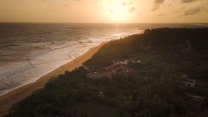 Aditya Boutique Resort