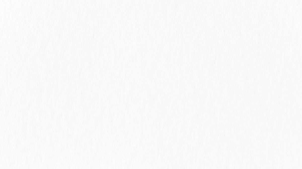 Park Hyatt Maldives Hadahaa