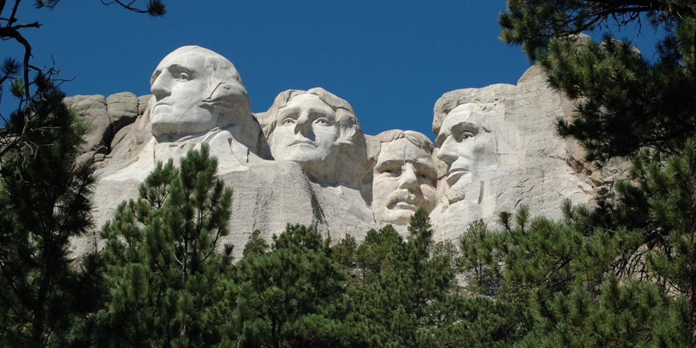 Route 66 Including Highway 1 en autocaravana