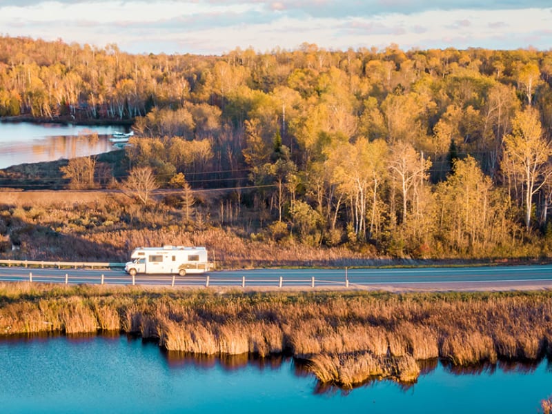 Alberta Rockies Rodeo