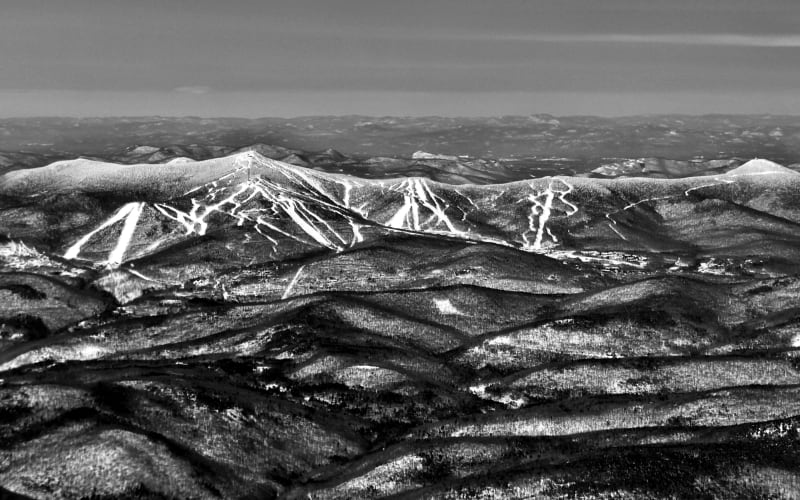 Killington