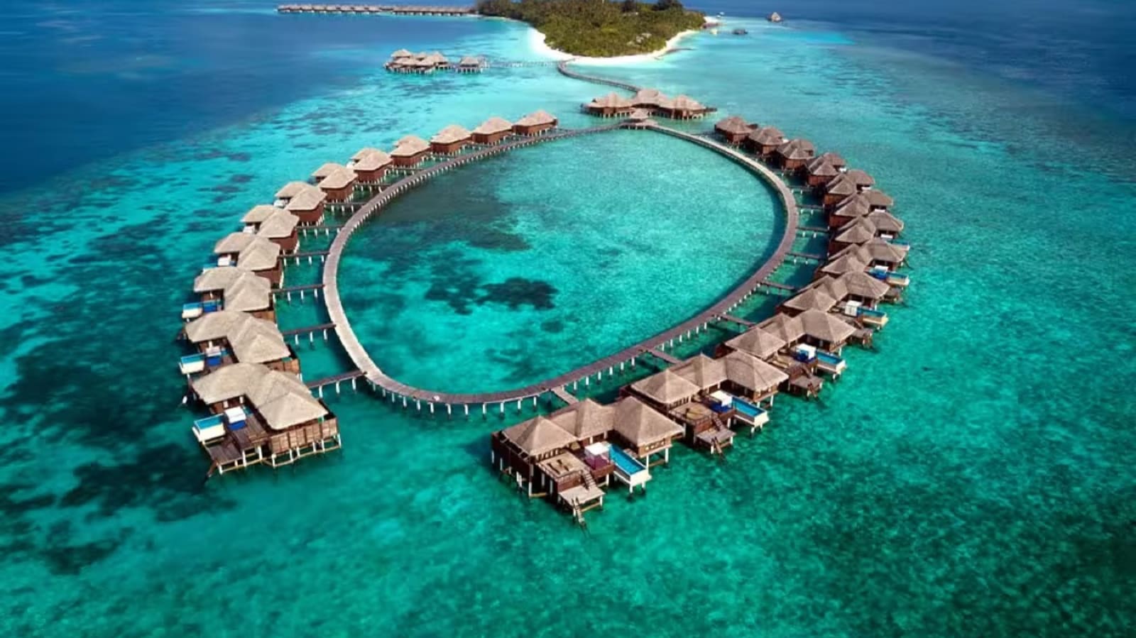 Coco Bodu Hithi