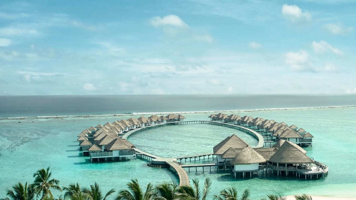 COMO Maalifushi