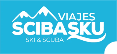 Viajes Scibasku