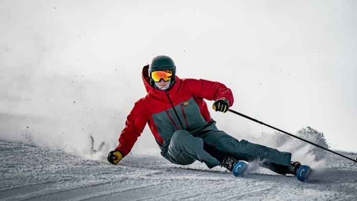 Aspen Snowmass