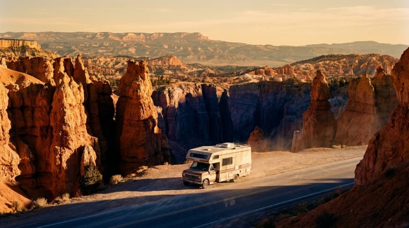 Estados Unidos — Antelope Canyon