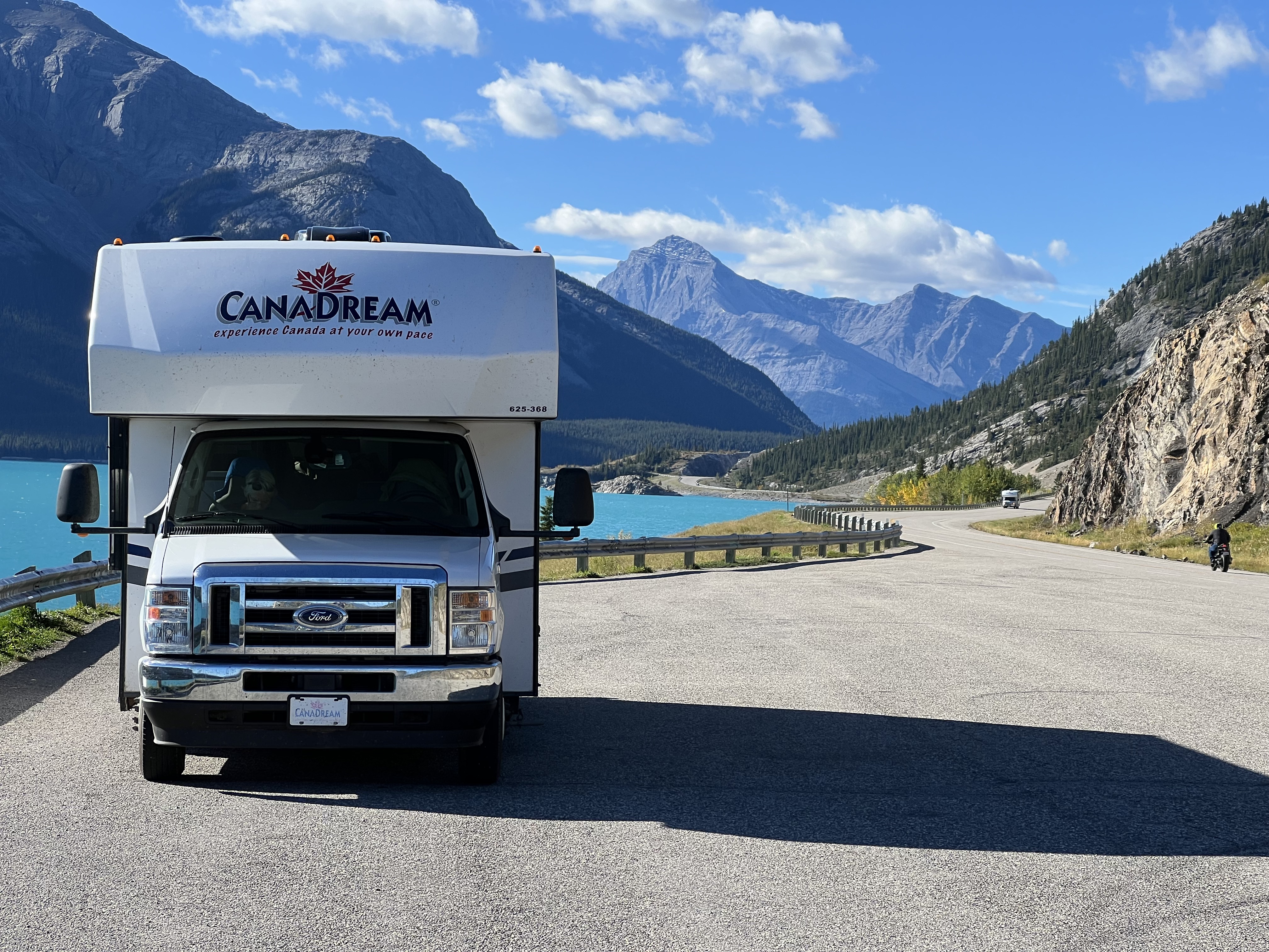 Yukon clásico — Whitehorse, Dawson y Top of the World 10 días