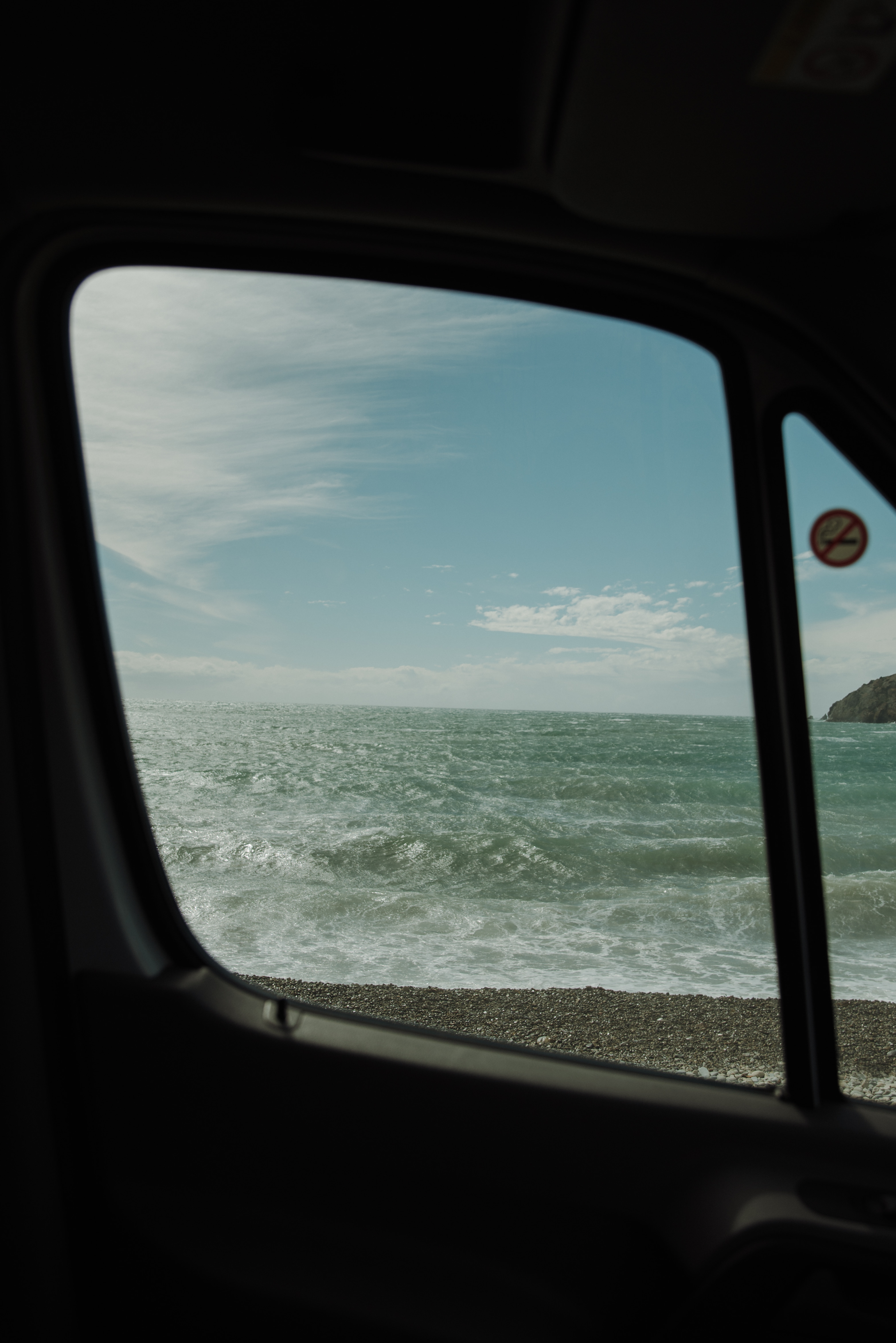 Marlborough and Nelson — NZ wines and Abel Tasman 6 days