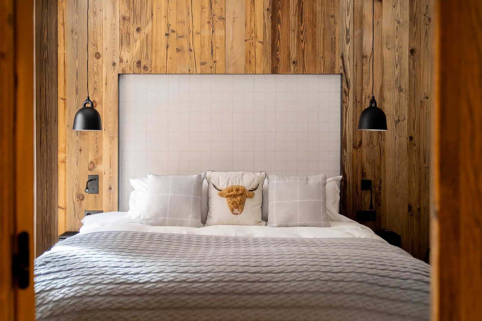 Little Bear — foto 6