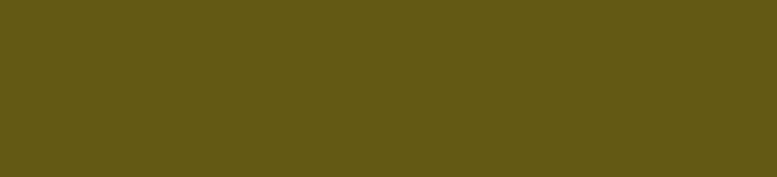 404 Background