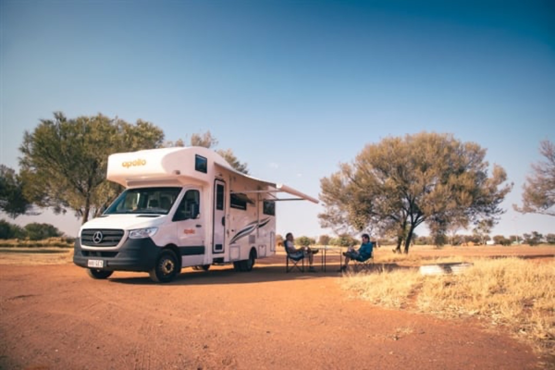 De Perth a Darwin — la épica costa oeste y Kimberley