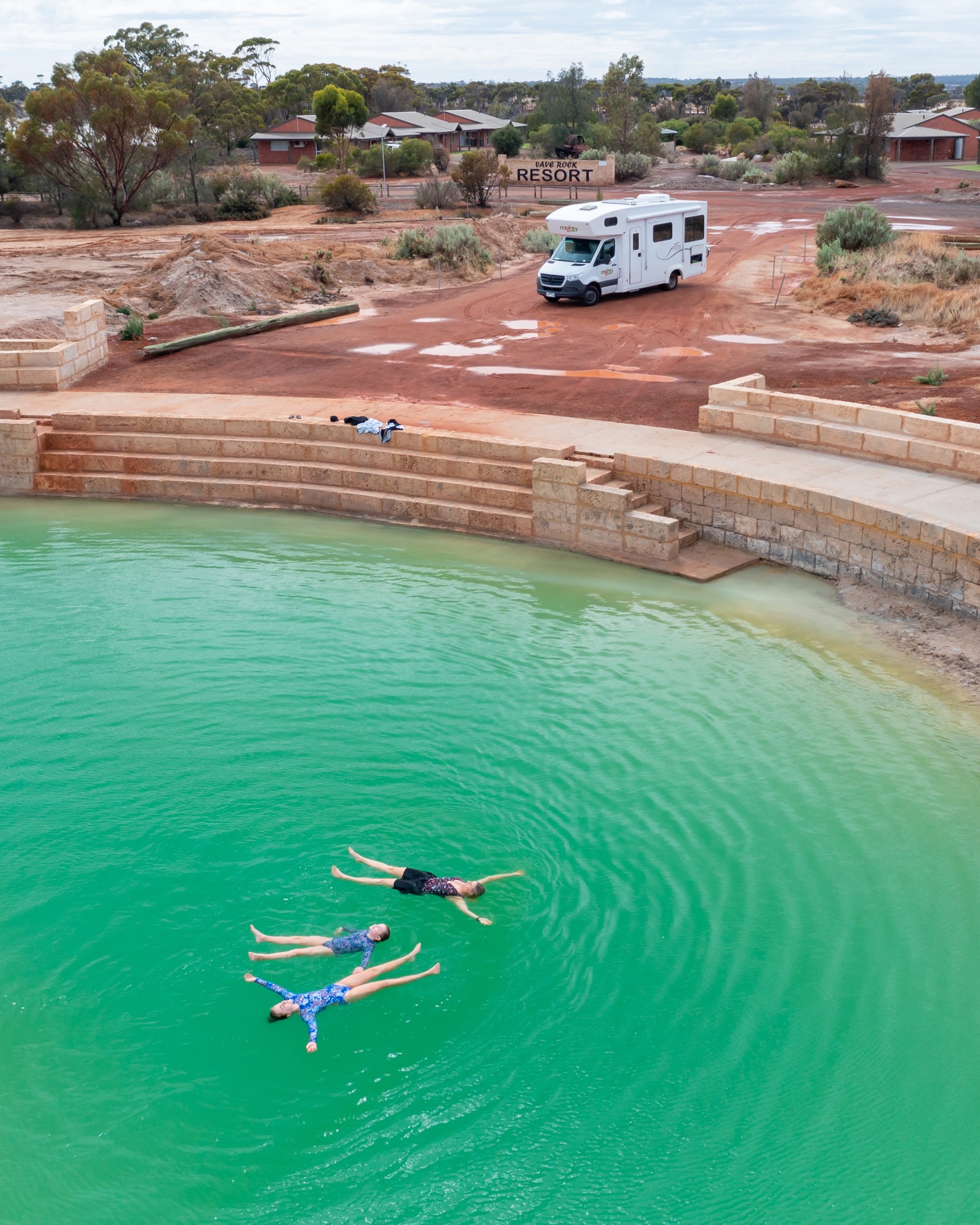 Kangaroo Island y Fleurieu Peninsula