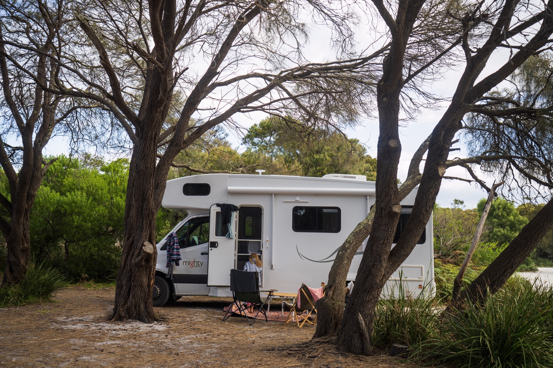 Sydney → Melbourne — Grand Pacific Drive 9 días