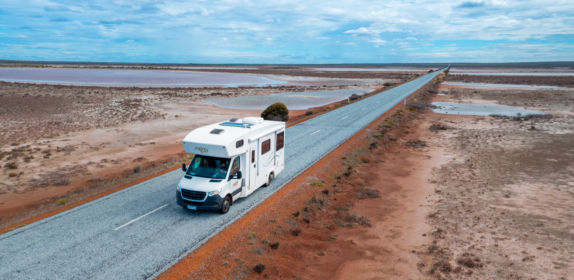 Great Otway + Twelve Apostles — más allá de la Great Ocean Road