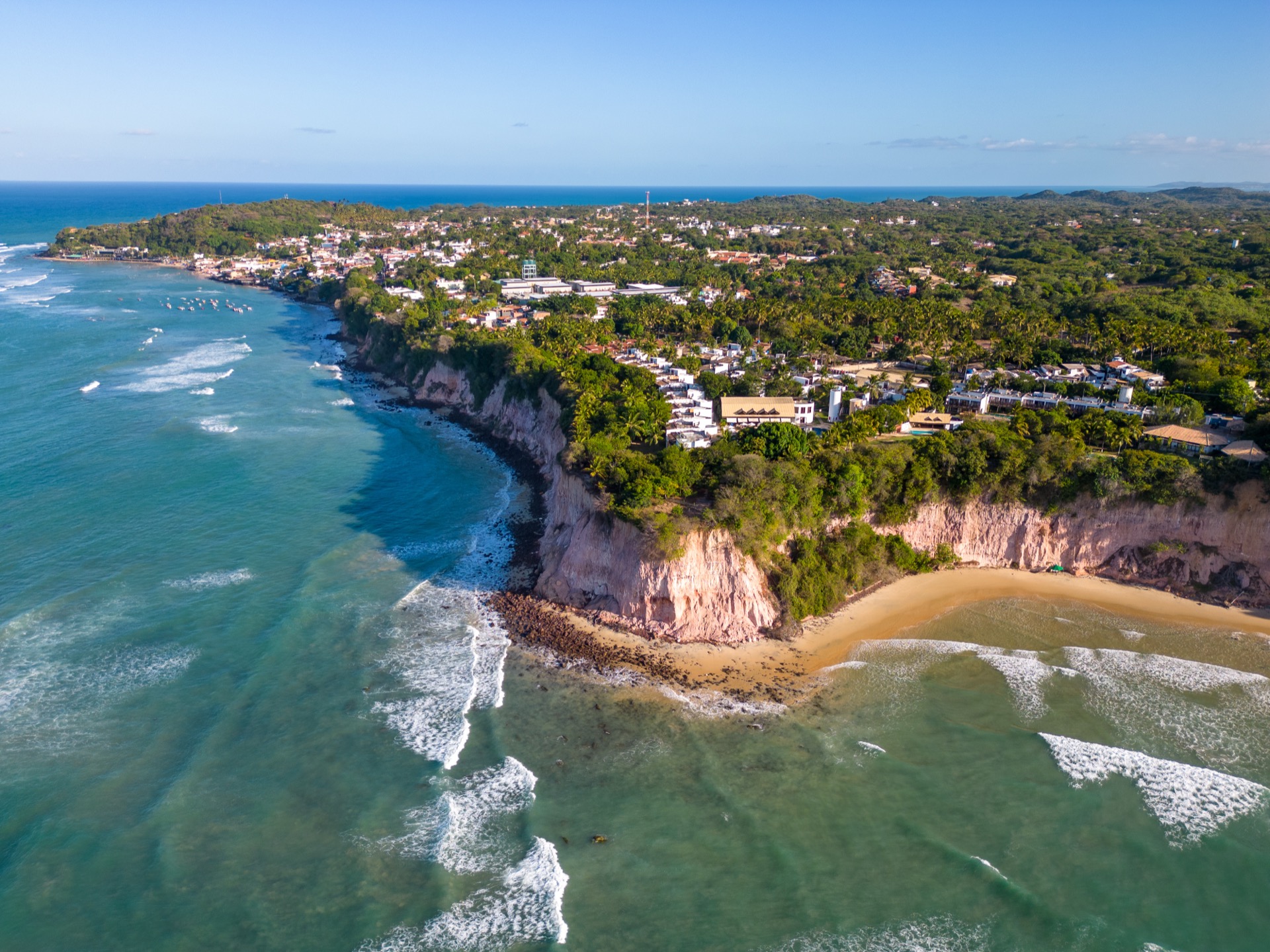 Florida Keys — Overseas Highway