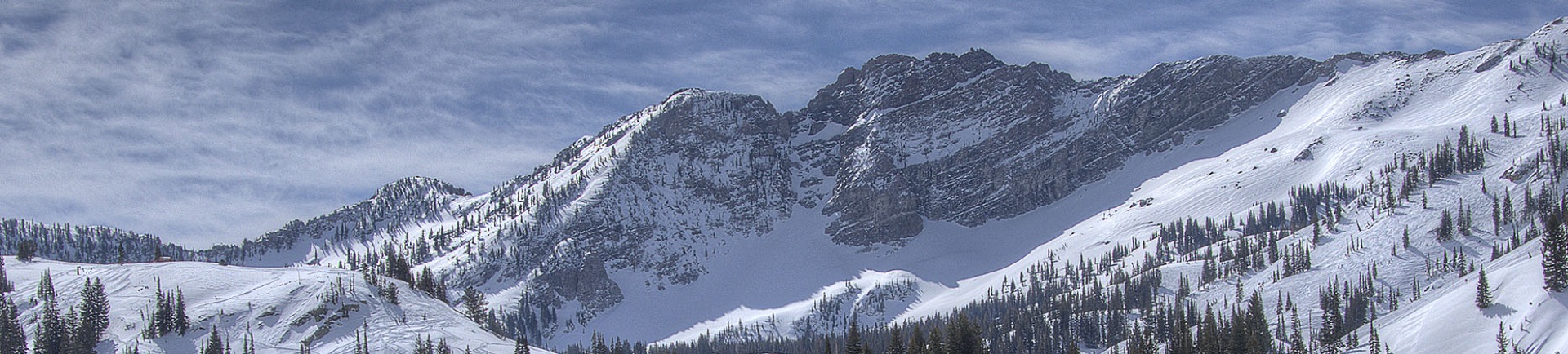 Rocky Mountain National Park + Colorado Front Range