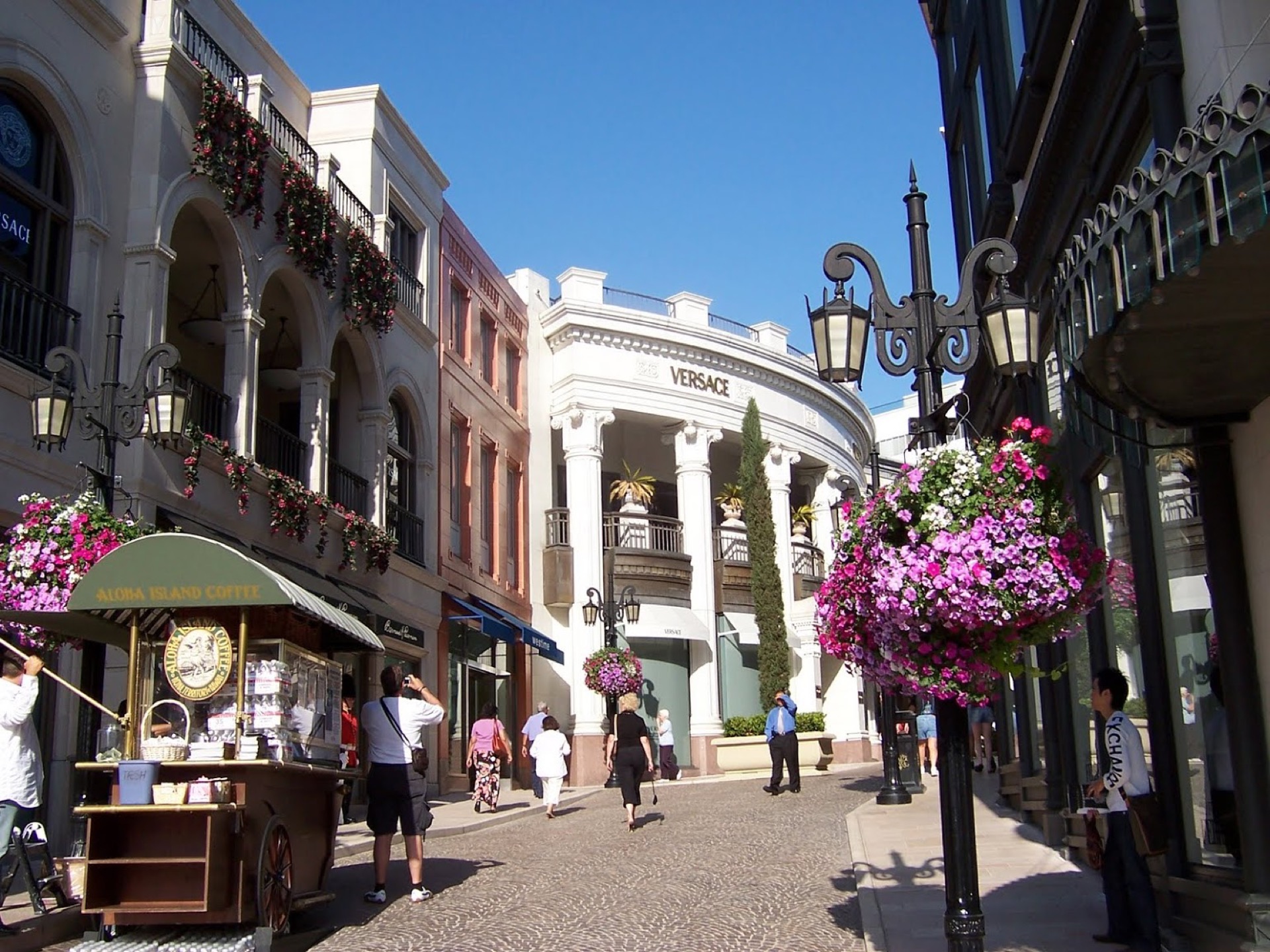 Deep South USA — Nashville, Memphis, Nueva Orleans