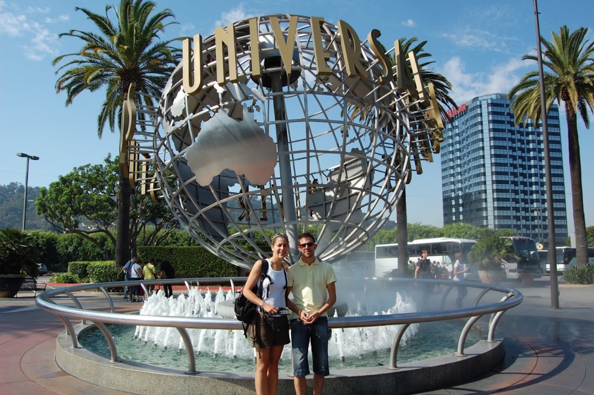 Grand Circle — el supercombo USA suroeste 11 parques