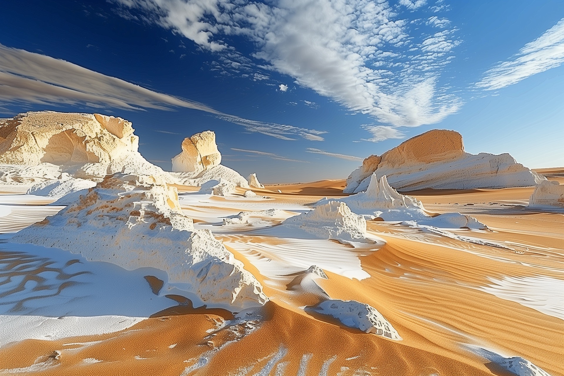 Texas oeste y Big Bend NP — Río Grande remoto 8 días