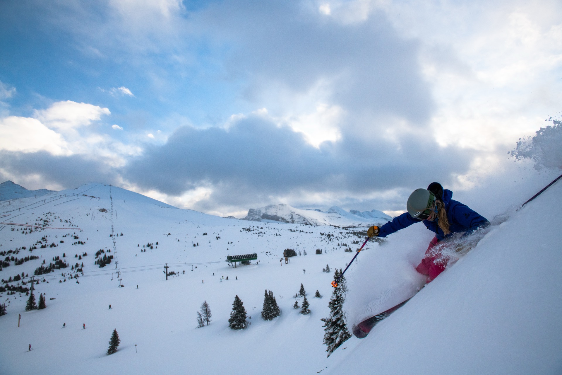 Yukon clásico — Whitehorse, Dawson y Top of the World 10 días