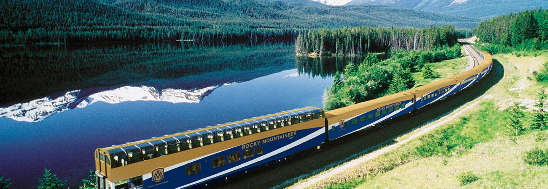 Yukon — del Klondike Gold Rush a Whitehorse