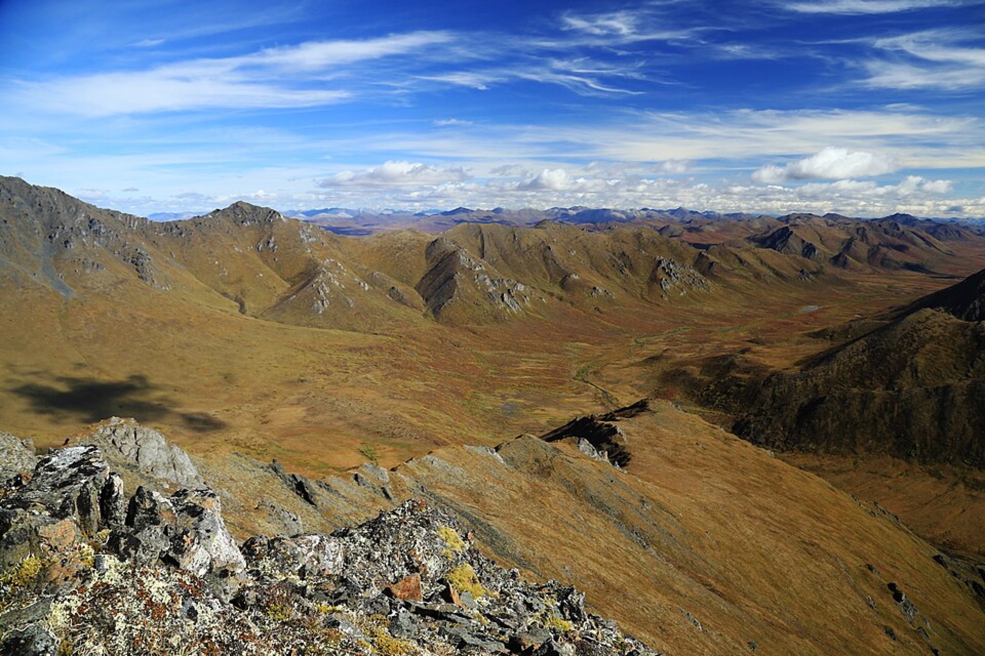 KwaZulu-Natal — Drakensberg, Battlefields y costa zulú