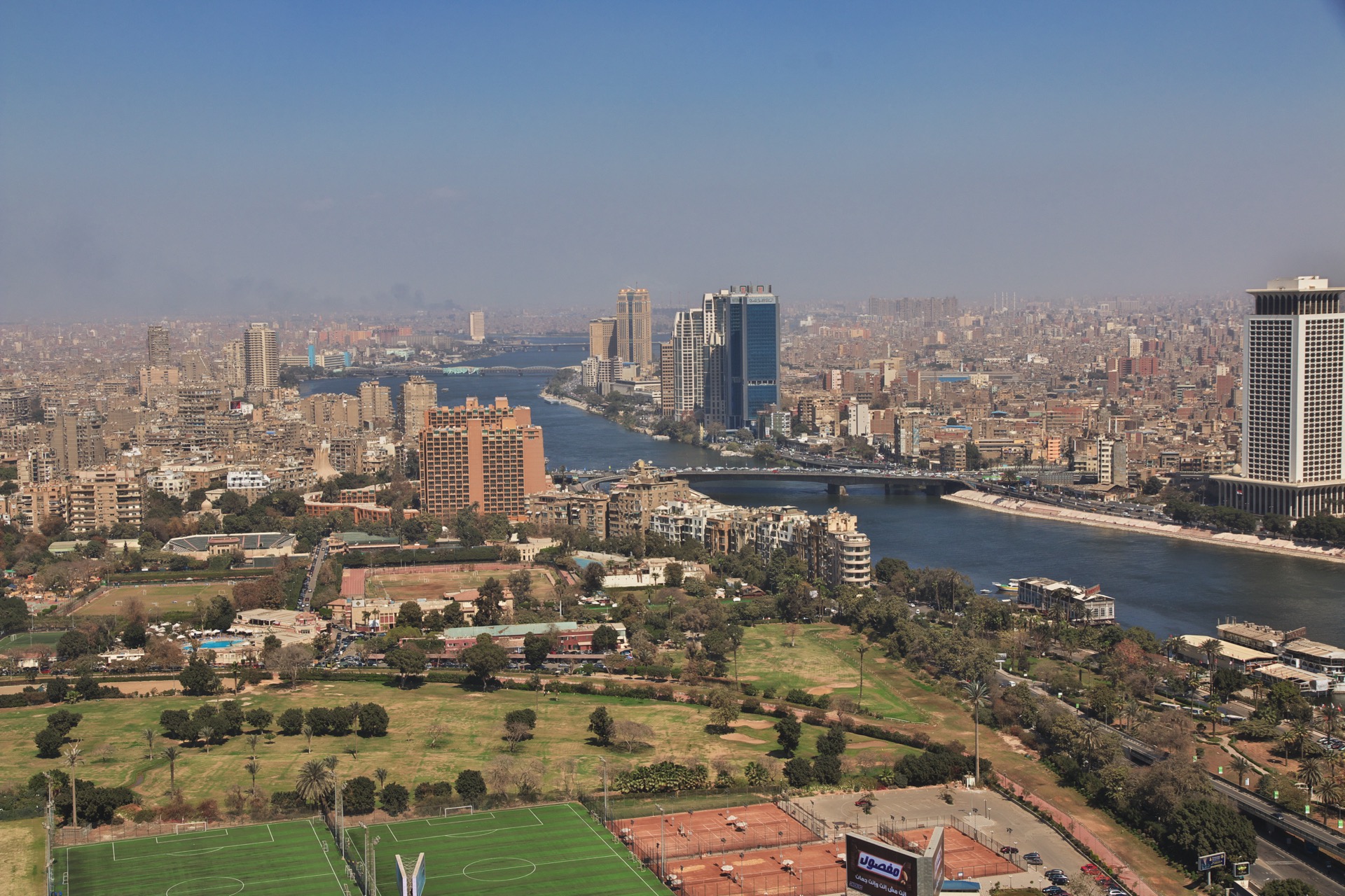 Johannesburg a Ciudad del Cabo cross-country 14 días