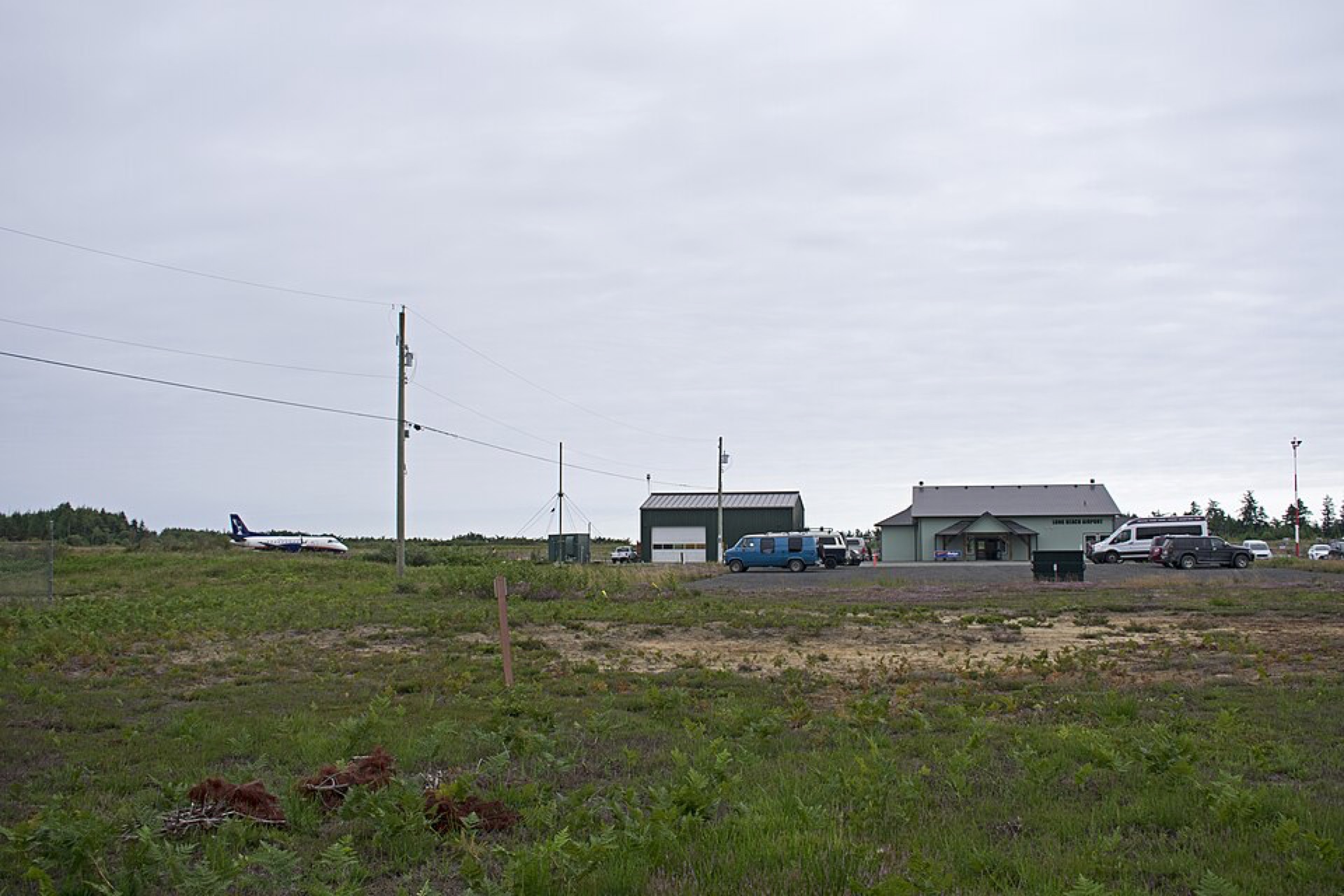 Mountain Zebra + Camdeboo + Karoo central