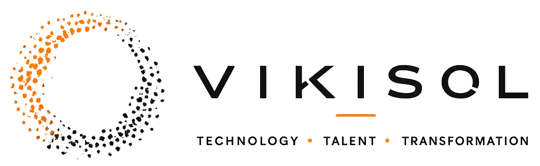 Vikisol