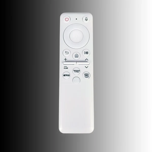Gadgets: New fit For Samsung Freestyle Portable Projector Remote Control
