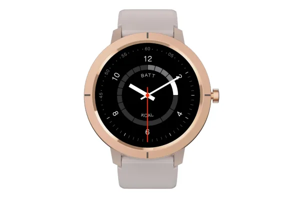 2026 Outdoor 170+ Sport Compass GPS Smart Watch BT Call AMOLED 50M Waterproof Lady Fitness Tracker