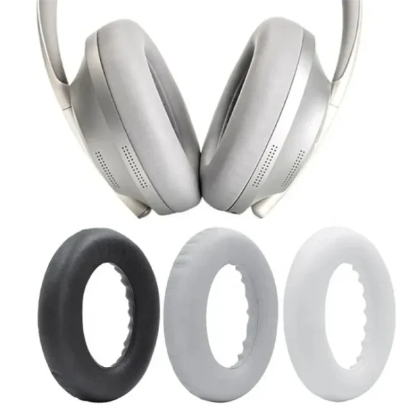 Earmuff Earpads for Bose 700 NC 700 Wireless headphones Earmuff Earphone Sleeve Headset,ZUODUO