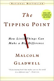 The Tipping Point
