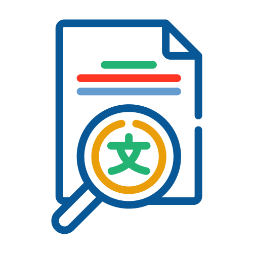 Empowering Non-IT Users