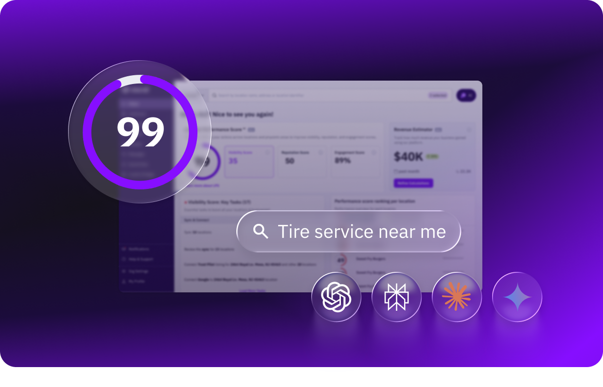 Customer success highlight