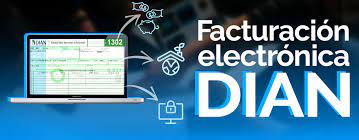 Free HTML5 Bootstrap Template by FreeHTML5.co