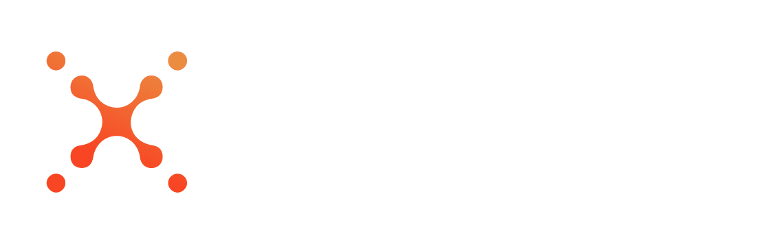 Pronect