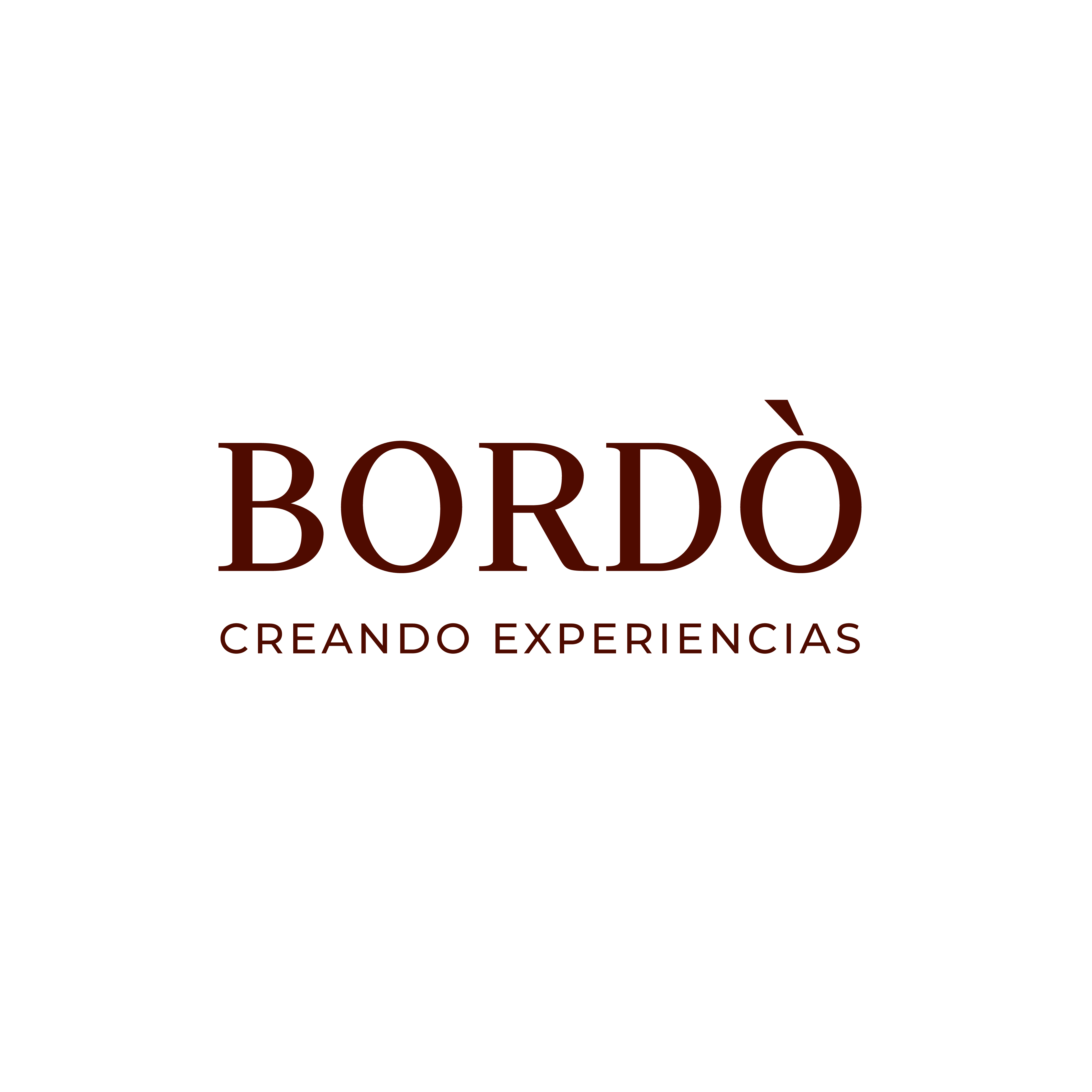 Bordo