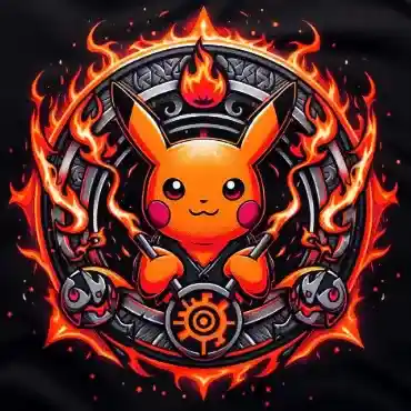 realnex-tin-tuc-btk4d.pages.dev favicon