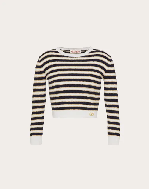 SLIM-FIT HEAVYWEIGHT LONG-SLEEVED T-SHIRT