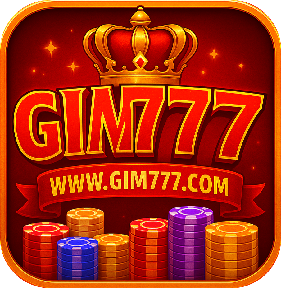 GIM777 Apk Resmi Rilis Versi Terbaru Unduh & Login Secara Gratis