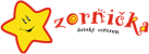 Zornička logo