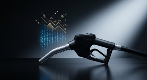 The Real Cost of Dispenser Downtime (And How Most Stations Miss It)