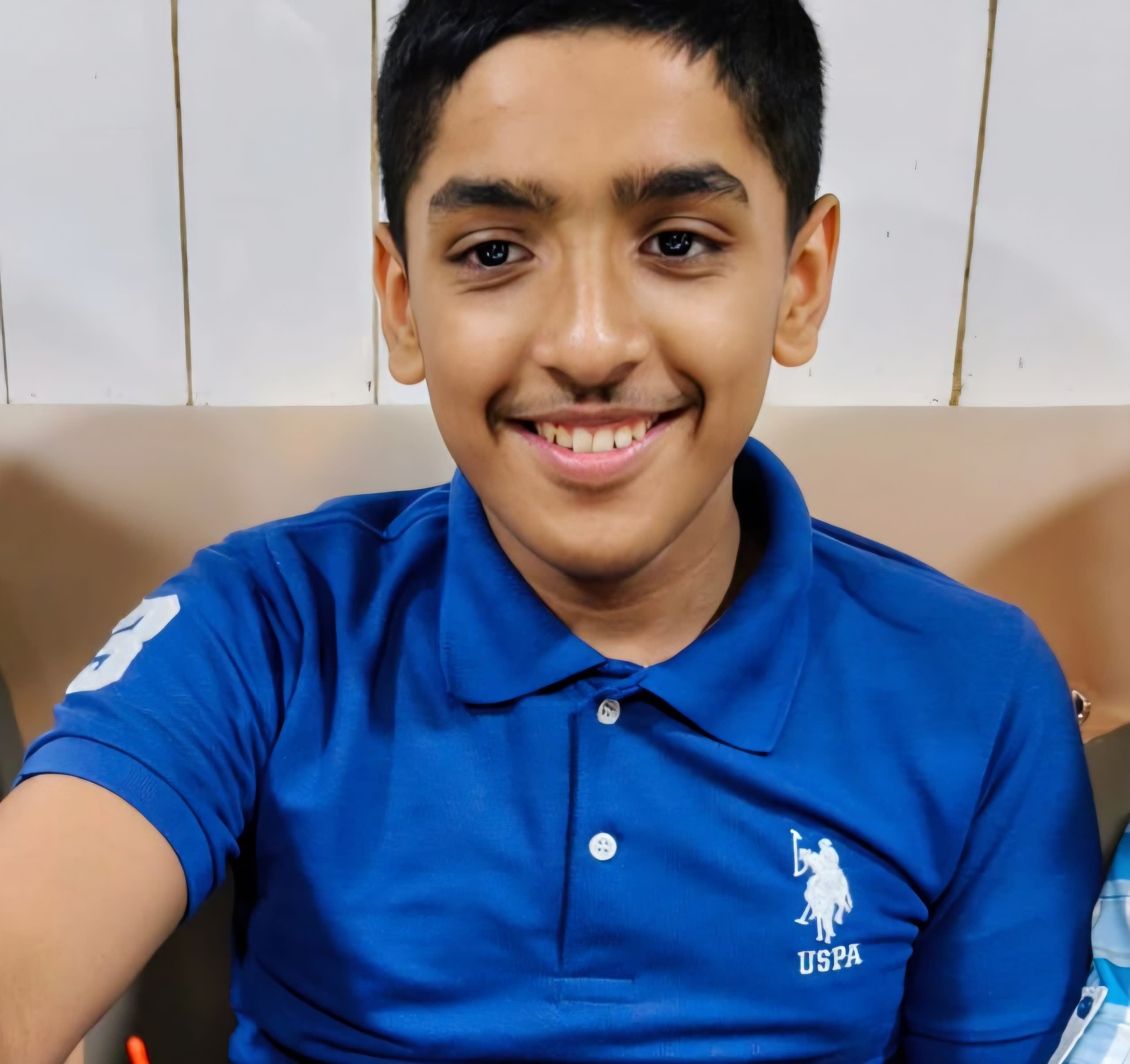 Jayvardhan Jadhav