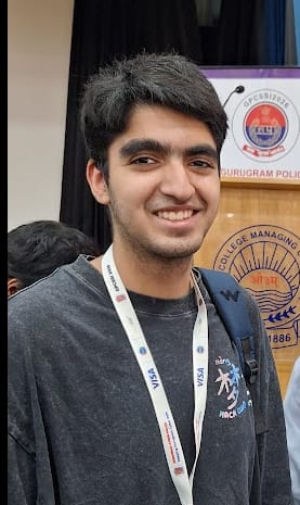 Nipun Dhawan